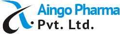 Aingo Pharma Pvt. Ltd